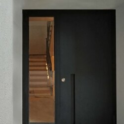 דלת כניסה דגם SHIRI